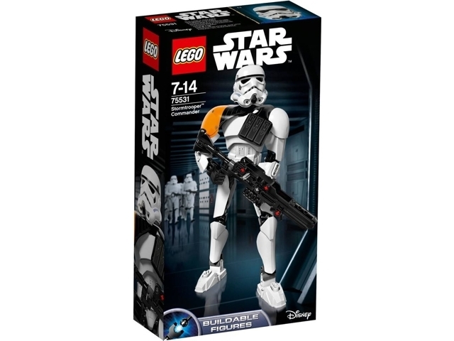 Copyright Bricklink.com