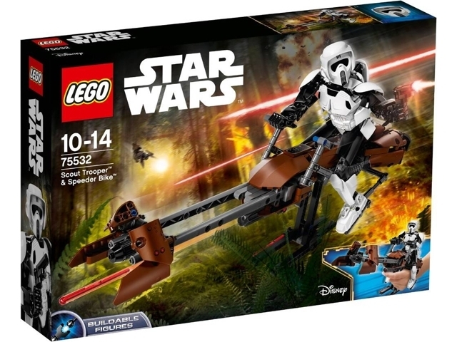 Copyright Bricklink.com