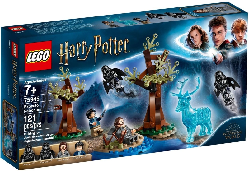 Copyright Bricklink.com