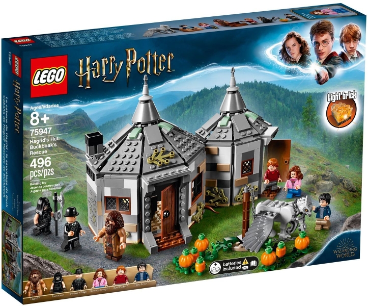 Copyright Bricklink.com