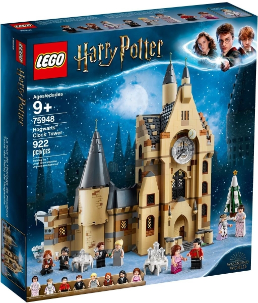 Copyright Bricklink.com