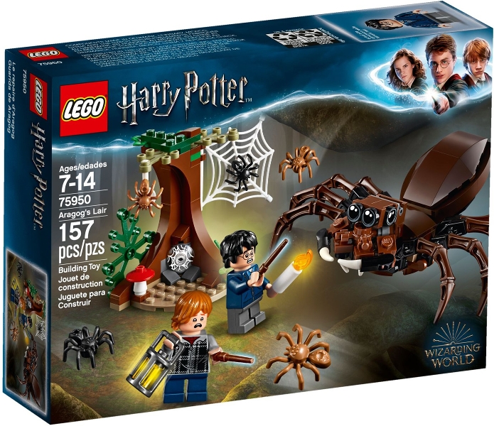Copyright Bricklink.com