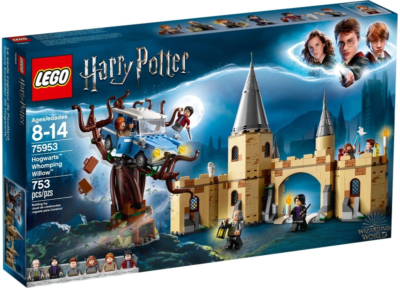 Copyright Bricklink.com