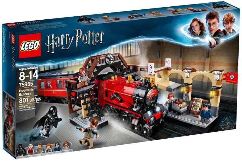 Copyright Bricklink.com