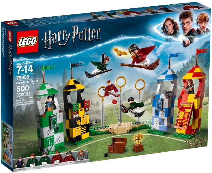 Copyright Bricklink.com