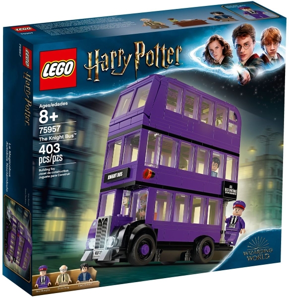 Copyright Bricklink.com