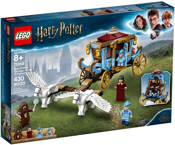 Copyright Bricklink.com