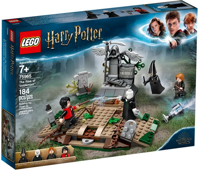 Copyright Bricklink.com