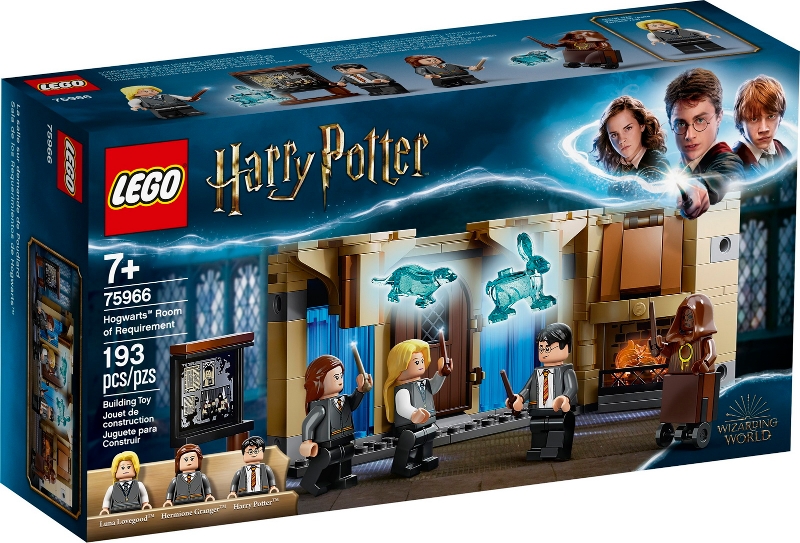 Copyright Bricklink.com