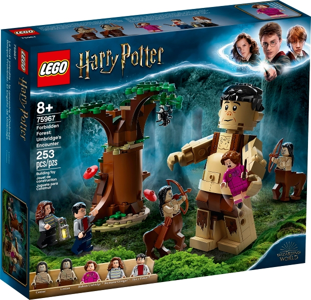 Copyright Bricklink.com