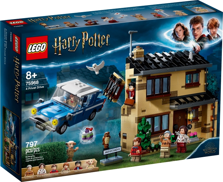 Copyright Bricklink.com