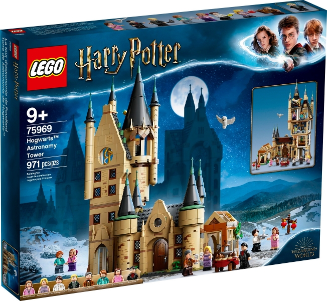 Copyright Bricklink.com