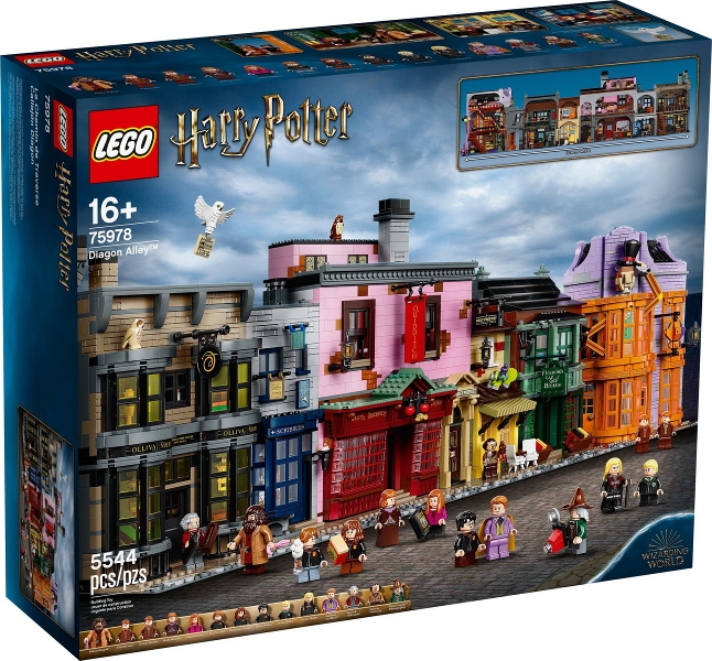 Copyright Bricklink.com