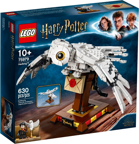 Copyright Bricklink.com
