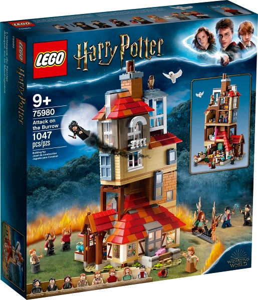 Copyright Bricklink.com