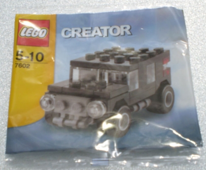 Copyright Bricklink.com