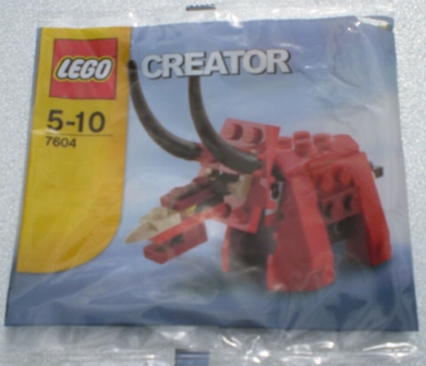 Copyright Bricklink.com