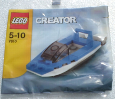 Copyright Bricklink.com