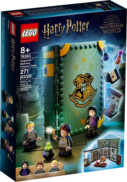 Copyright Bricklink.com