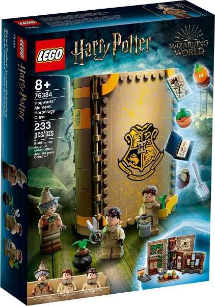 Copyright Bricklink.com