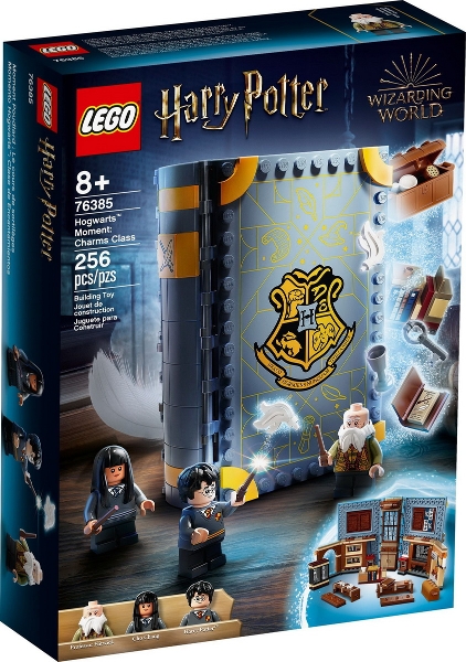 Copyright Bricklink.com