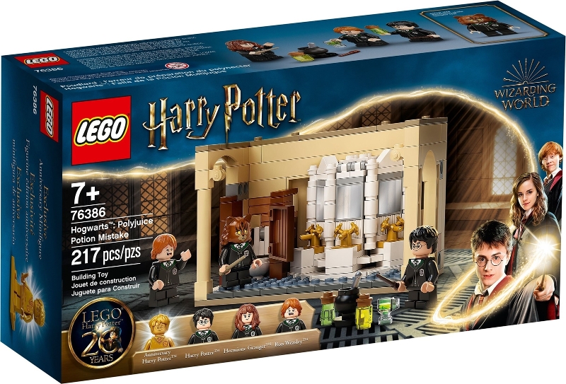 Copyright Bricklink.com