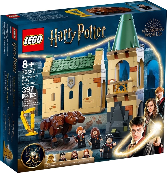 Copyright Bricklink.com