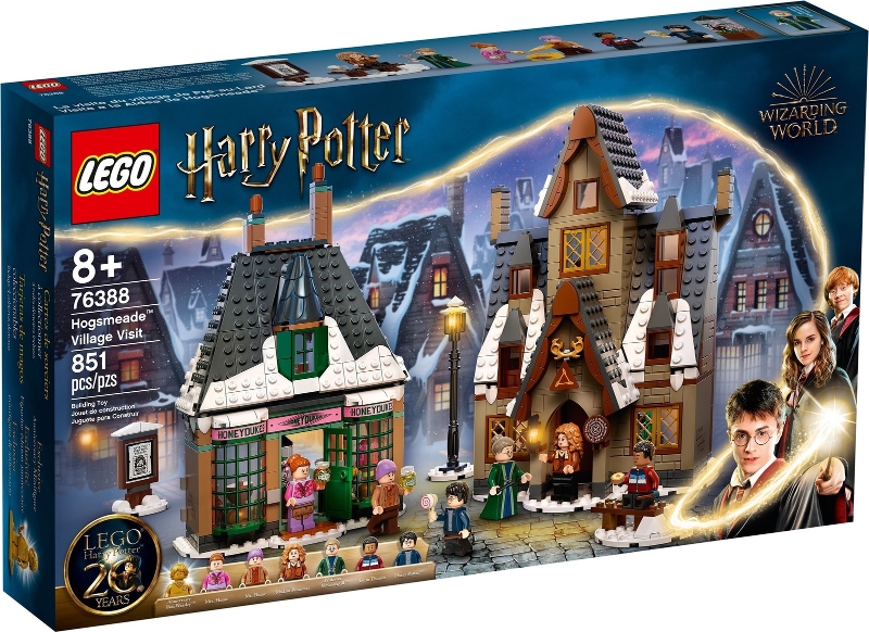 Copyright Bricklink.com