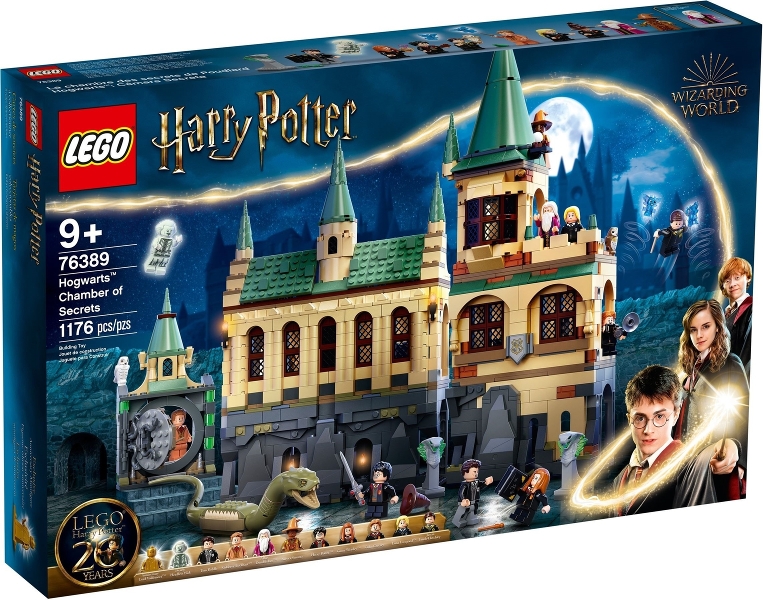 Copyright Bricklink.com