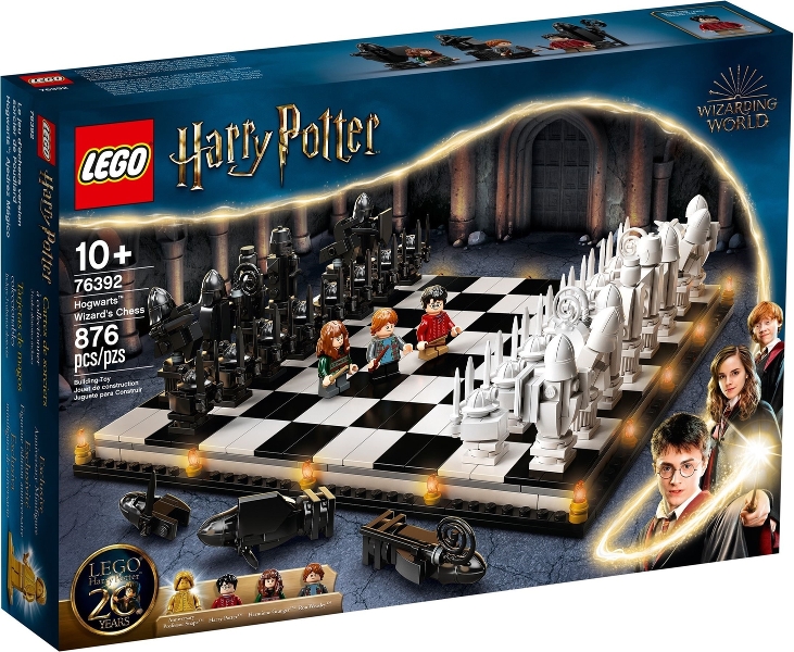 Copyright Bricklink.com
