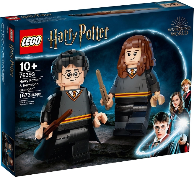 Copyright Bricklink.com