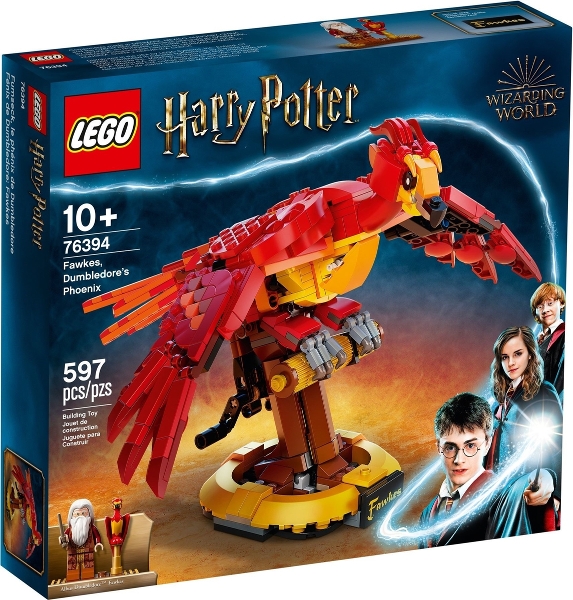 Copyright Bricklink.com