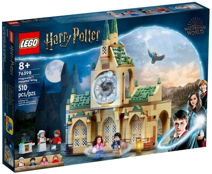 Copyright Bricklink.com