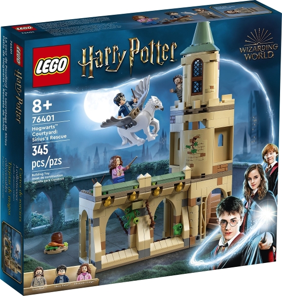 Copyright Bricklink.com