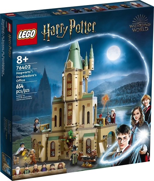 Copyright Bricklink.com