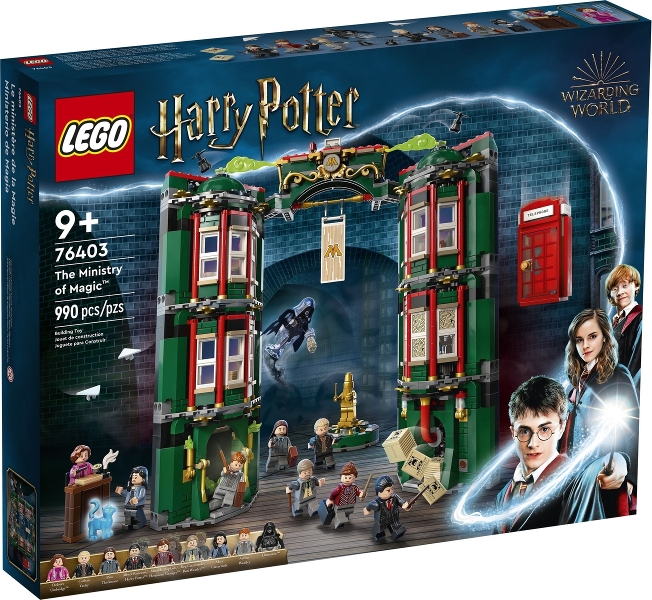 Copyright Bricklink.com