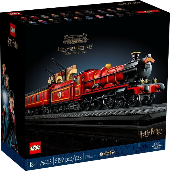 Copyright Bricklink.com