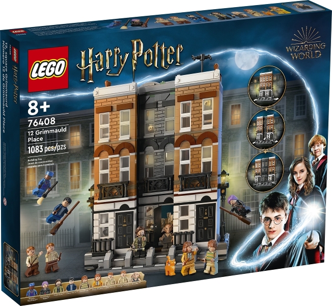 Copyright Bricklink.com