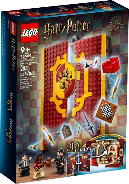 Copyright Bricklink.com