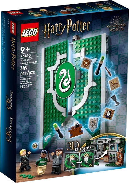 Copyright Bricklink.com