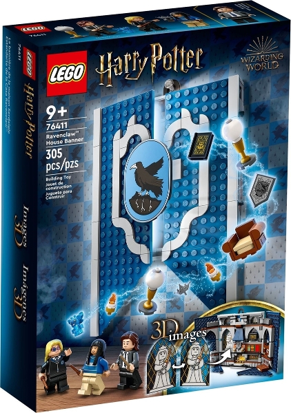 Copyright Bricklink.com