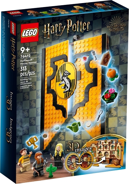 Copyright Bricklink.com