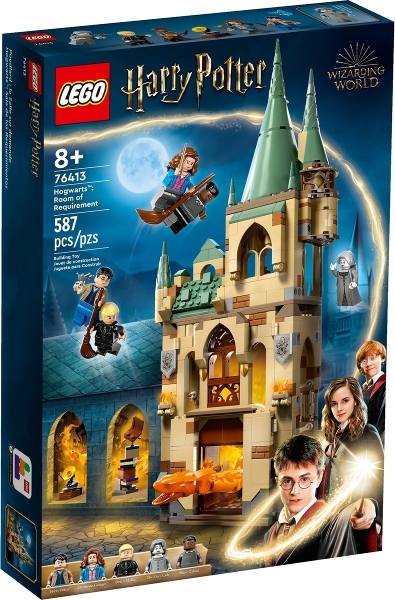 Copyright Bricklink.com