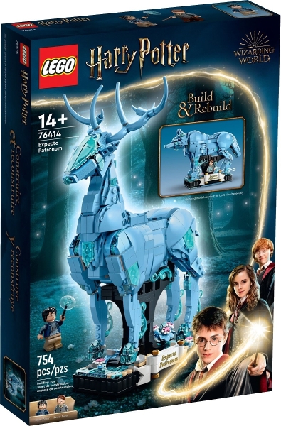 Copyright Bricklink.com