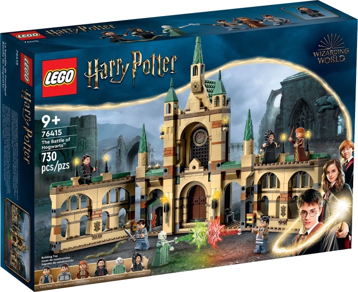 Copyright Bricklink.com