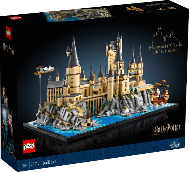 Copyright Bricklink.com