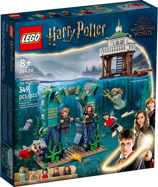 Copyright Bricklink.com