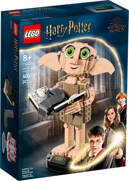 Copyright Bricklink.com