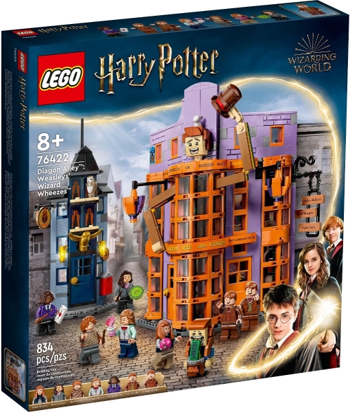 Copyright Bricklink.com