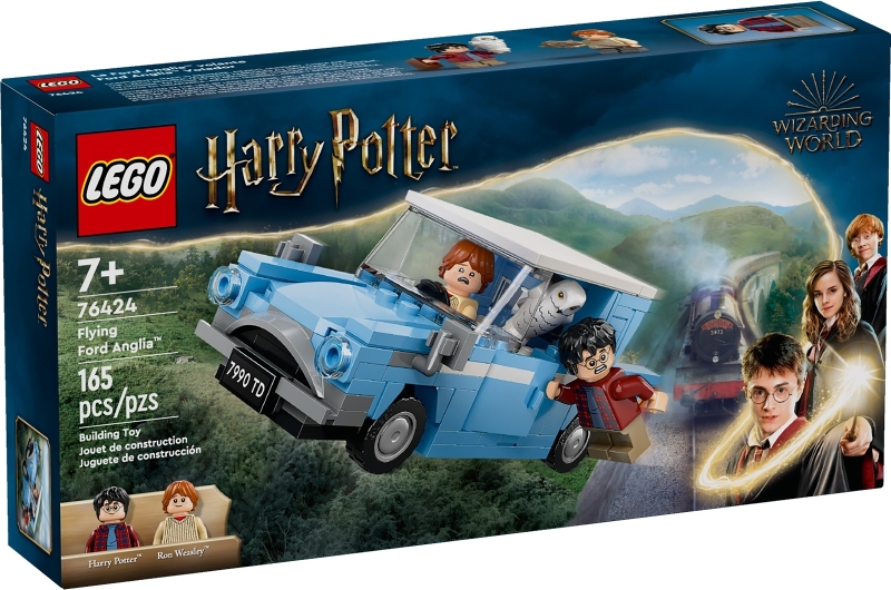 Copyright Bricklink.com